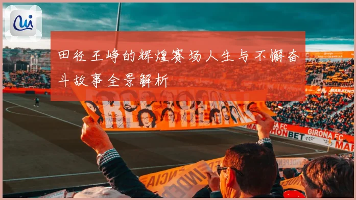 田径王峥的辉煌赛场人生与不懈奋斗故事全景解析
