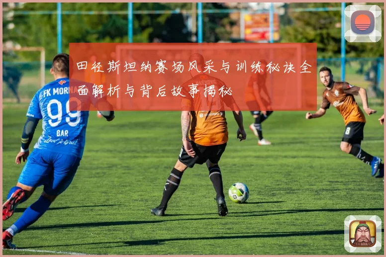 田径斯坦纳赛场风采与训练秘诀全面解析与背后故事揭秘