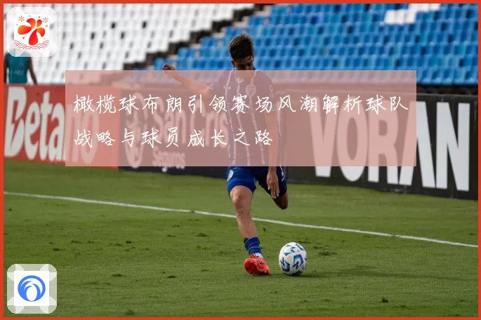 橄榄球布朗引领赛场风潮解析球队战略与球员成长之路