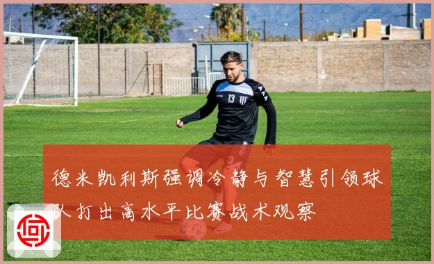 德米凯利斯强调冷静与智慧引领球队打出高水平比赛战术观察