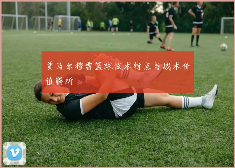 贾马尔穆雷篮球技术特点与战术价值解析