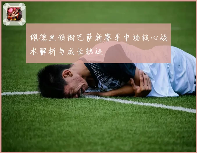 佩德里领衔巴萨新赛季中场核心战术解析与成长轨迹